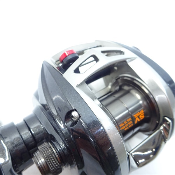 １５アルファスＳＶ１０５ＳＨＬ